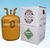 300G Suva HFC-134a Refrigerant for Auto