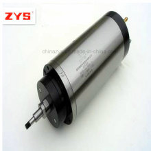 Zys High-Frequency Grinding Spindles 170md09q20 China Manufacturer