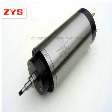 Zys High-Frequency Grinding Spindles 170md09q20 China Manufacturer