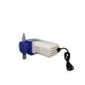 JM Series Mechanial Diaphragm Dosing Pump