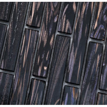 Black Bathroom Tiles Black Kitchen Tile