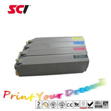 41963612 compatible toner cartridge for OKIDATA C9100 C9200 C9300 toner