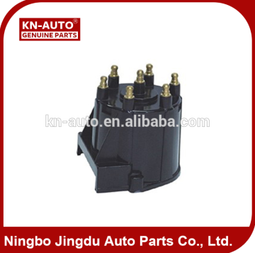 Distributor Cap For GM 1988001