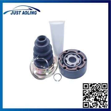 Rubber parts cv joint flexible joint 0111-ACU10