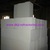 High quality Morgan light weight insulation bricks