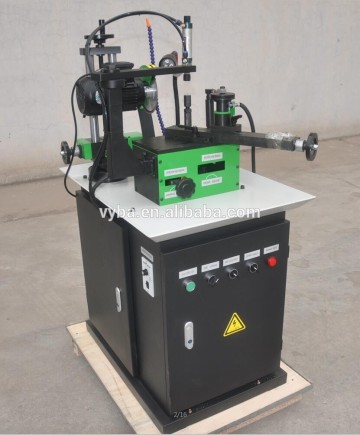 automatic blade sharpening machine