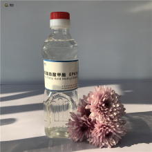 alternative plasticizer for PVC products