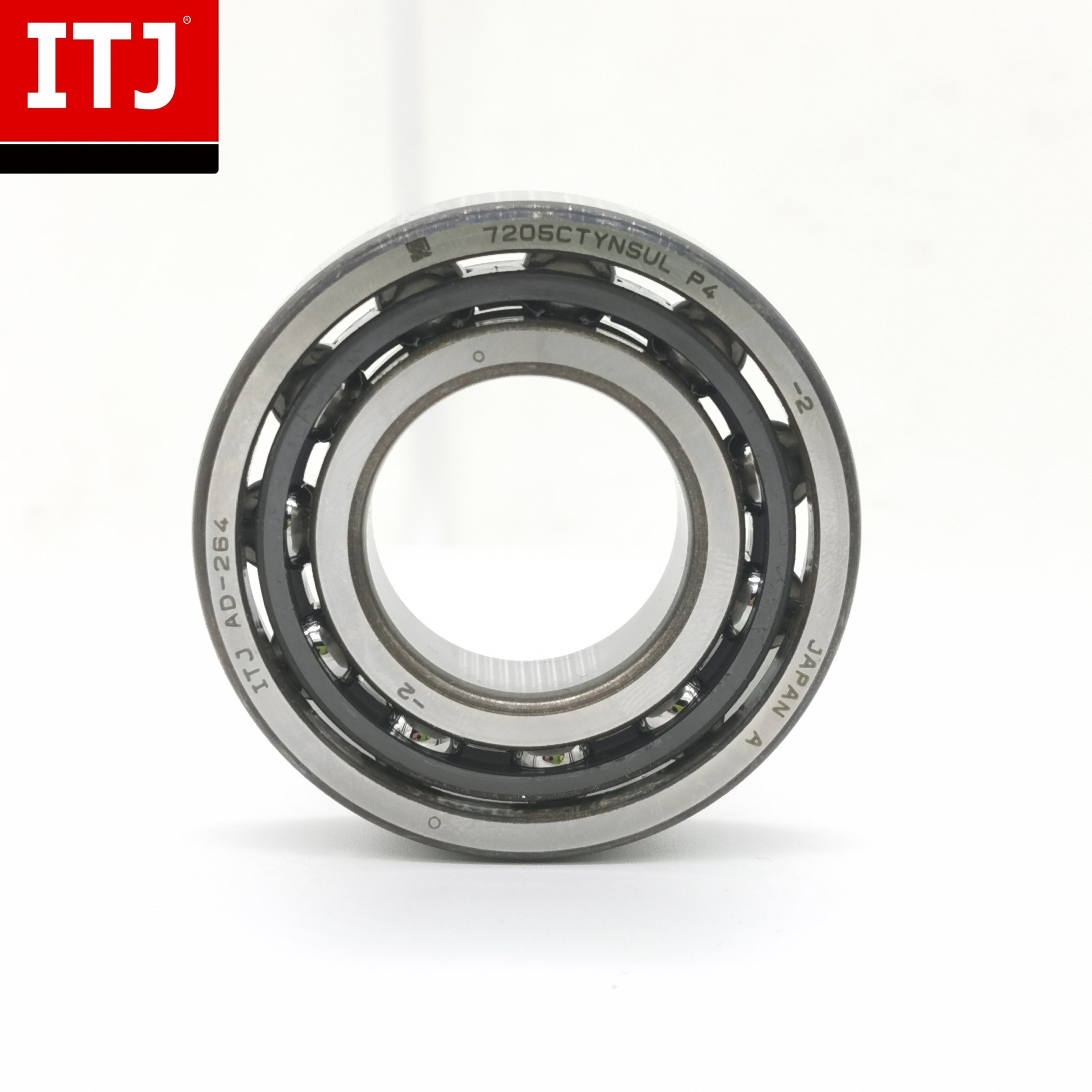 7205CTYNSULP4/Super Precision Bearing/Japan Bearing