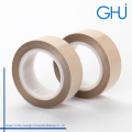 Teflon PTFE-textieltape