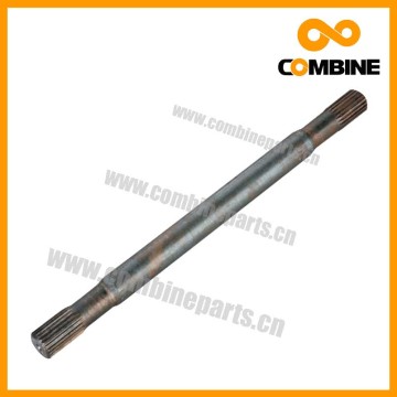 Driving Shaft Z37940