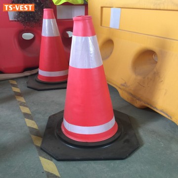 pvc traffic safety cone,pvc traffic cone,traffic cone costume
