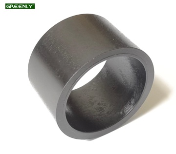 A105357 Plain Bushing replacement for John Deere