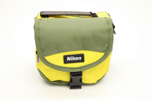 new design multifunctional nylon tool bag