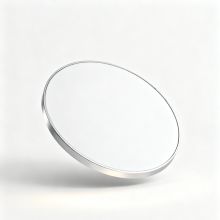 Ceiling Light with Adjustable Color