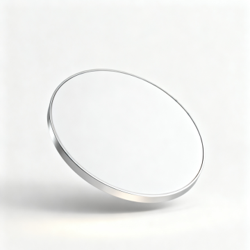 Ceiling Light with Adjustable Color