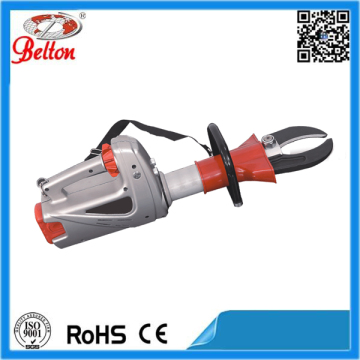 Electric Forcible Entry Toolkit (four sets)