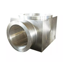 GOST25054 Stainless Steel Forged Blanks