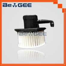 Auto Part Air Conditioner Blower Fan Motor For PROTON COMPACT PERSONA WIRA