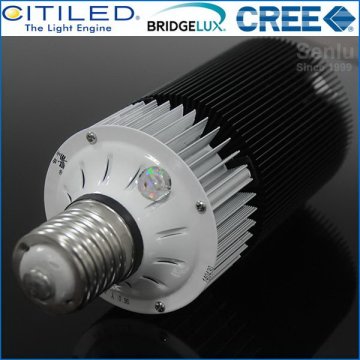 2014 cheapest industrial lighting led lamp