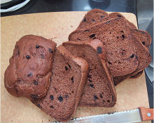 vital wheat gluten buyer