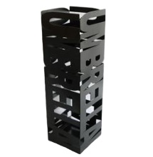 Umbrella Storage Solutions: Umbrella Holders, Organizers & Indoor Umbrella Stands