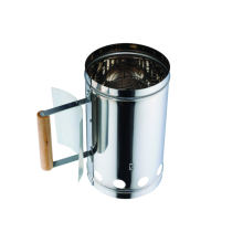 BBQ Charcoal Fire Starter & Grill Accessories Supplier