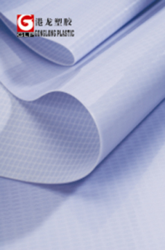 Sell Backlit with Lacquering