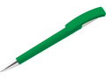 أقلام حبر جاف بلاستيكية شعبية