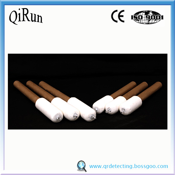 Temperature Recorder Theory Mult-Use Thermocouple