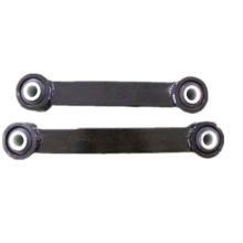 Low Price Heavy Truck American Suspension Balance Torque Arms for Semi Trailers