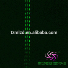 Marked in the dark7sizes customized light webbing