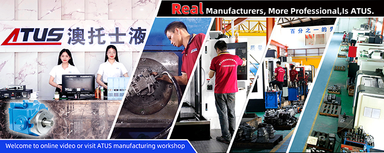 Parker Pd-35 Parker Pd-10 Pd-10c Pd-35p Hydraulic PD Pump