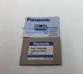 1083818062 104691105106 cortador de ai Panasonic