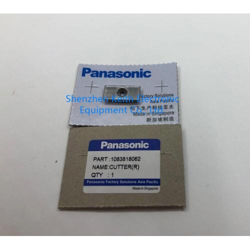 1083818062 104691105106 PANASONIC AI CUTTER