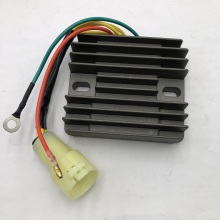 OEM Voltage Regulator Rectifier for Mercury Mariner HP 4Stroke 75-90 804278A12 804278T11