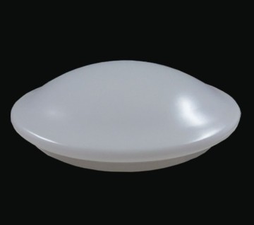 6500K Led Kitchen Ceiling Lights 5630SMD