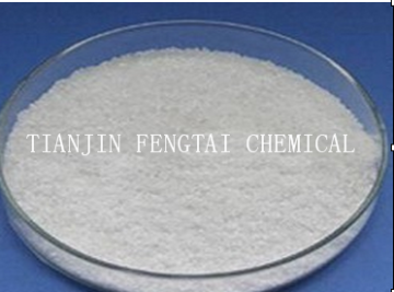 China Caustic Soda Pearl-caustic soda pearl manufacture