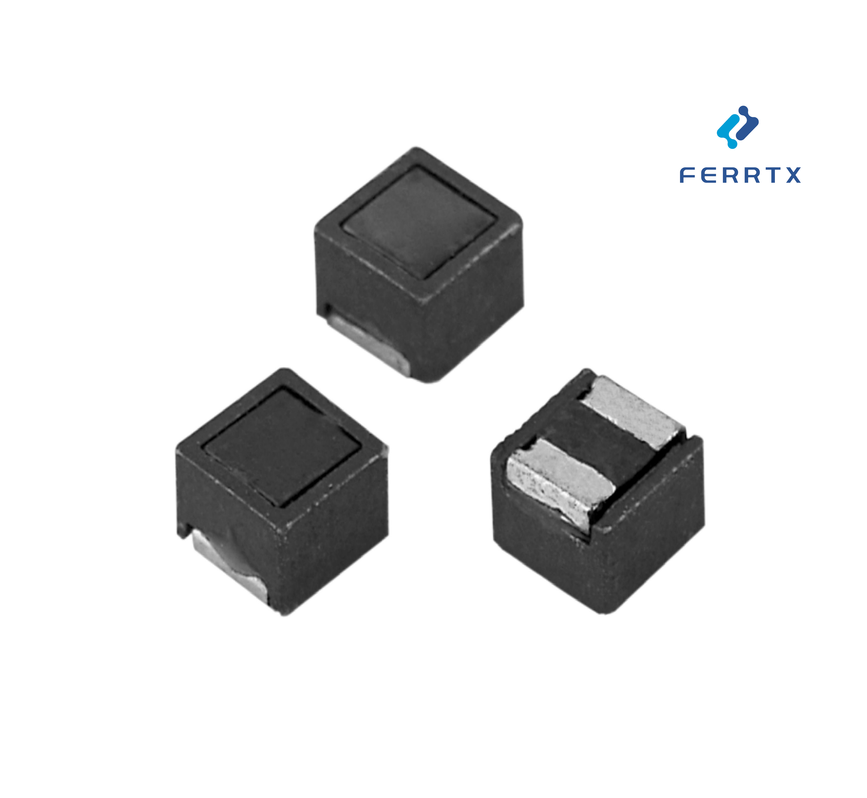 PLC 비용 효율적인 차폐 인덕터 PLC Cost Effective Shielded Inductor