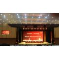 P2.5 indoor led display rentals screen