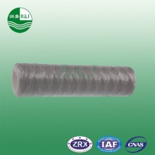 String wound filter cartridges with high quality
