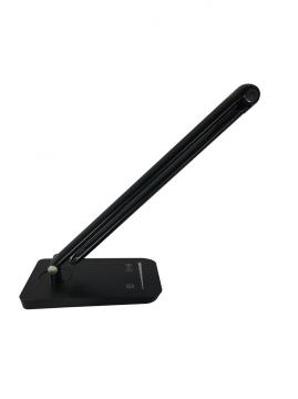 Latest Portable Eye-caring Table Lamp