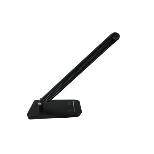 Latest Portable Eye-caring Table Lamp
