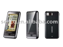 Hot Selling Mobile Phone Samsung i900 Omnia