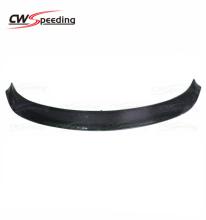 ABT Style Carbon Fiber Rear Spoiler Wing for VW Scirocco R/Scirocco