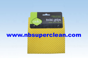 Non Slip Pad Grip Twist Grip Sticky Mat,car anti slip mesh