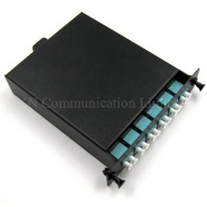 China modular voice patch panel factory