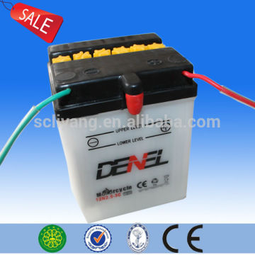 best price flashlight batteries/moto batteries, dry cell moto batteries,12v dry charged batteries,12v acid moto batteries,12v