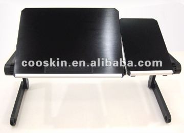 Cooskin ikea office furniture