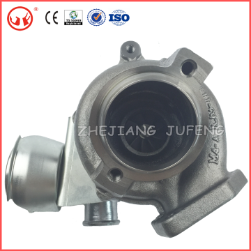 TURBO CHARGER GT1749V 708366-0003 7781450 auto engines turbo pressure sensor