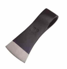 Labouring Tools, Steel forged ax head